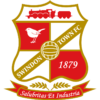 Swindon Town F.C. logo